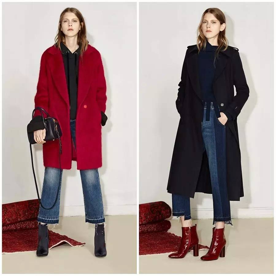 鍥戒骇楠勫偛,鍥戒骇楠勫偛澶х枂