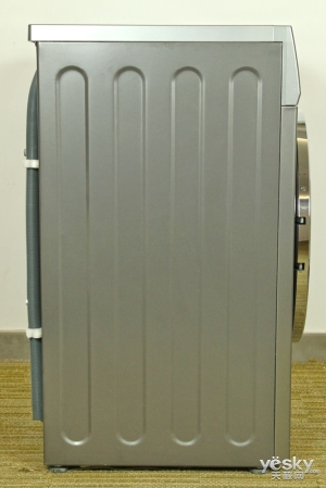 比滚筒洗衣机更好洗衣,比洗衣店洗的还干净的洗衣机