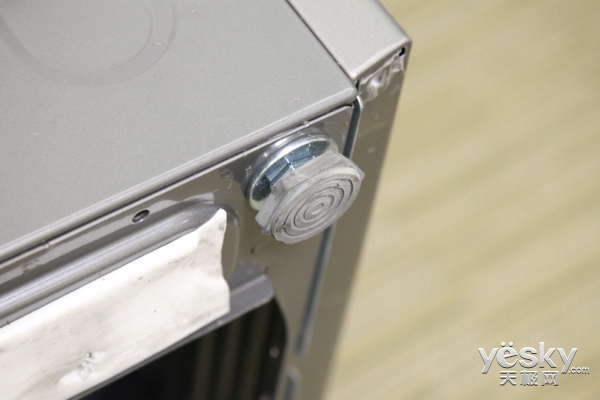 比滚筒洗衣机更好洗衣,比洗衣店洗的还干净的洗衣机