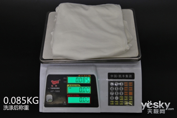 比滚筒洗衣机更好洗衣,比洗衣店洗的还干净的洗衣机