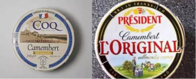 德国的奢侈品大牌有多便宜,德国超市里有哪些啤酒