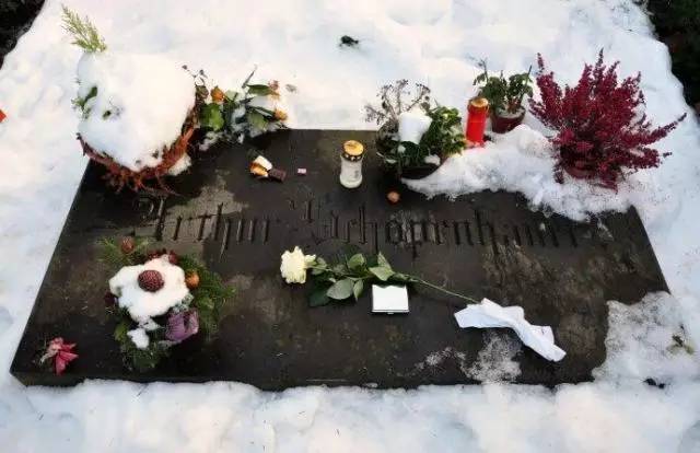 李连江教授怎么样,李连江