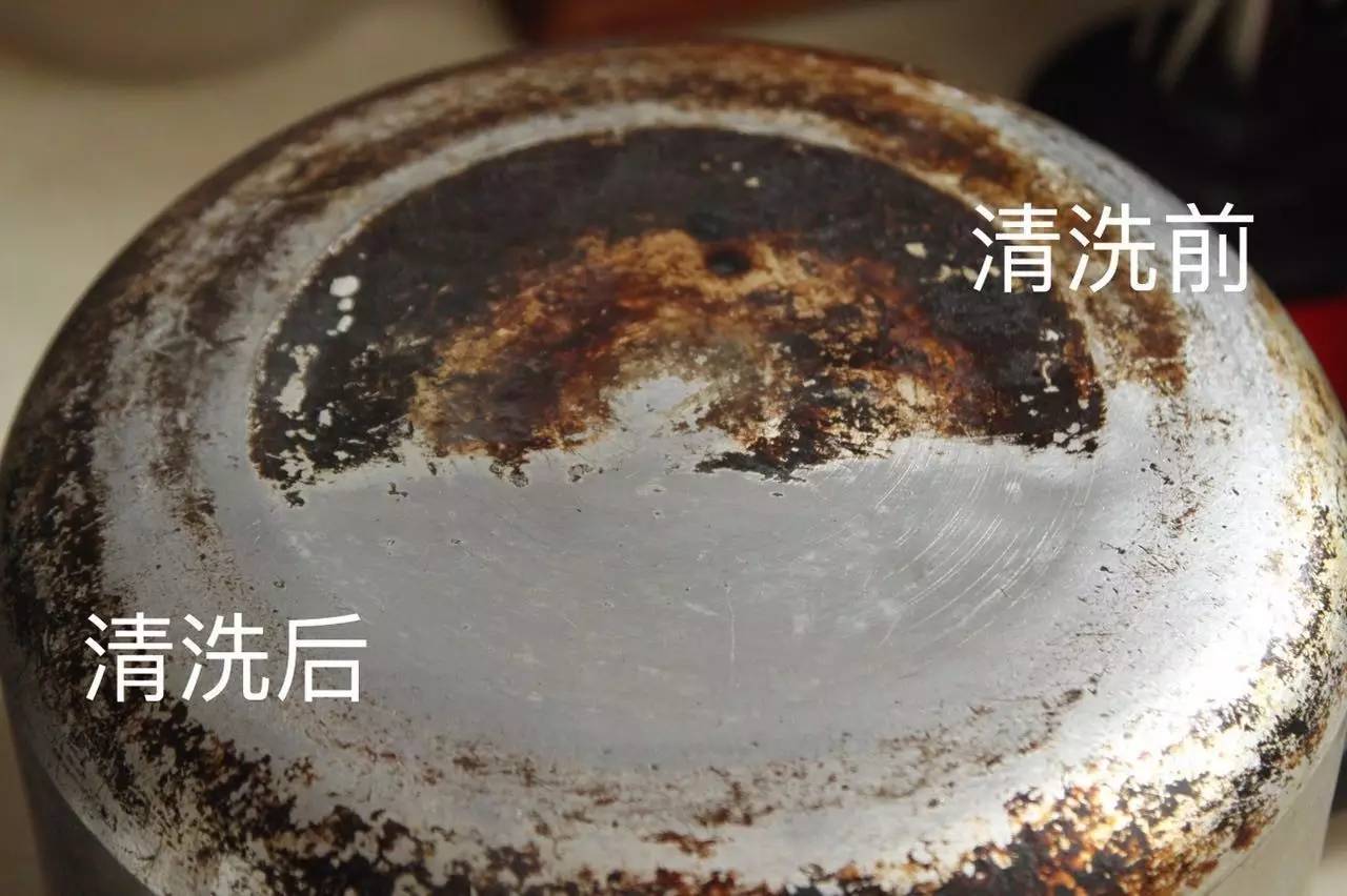 种草发色掉色效果好吗,种草厨房用品锅