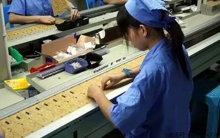 涨姿势啦!这些最苏州,你知道多少?原来苏州竟然这么牛!