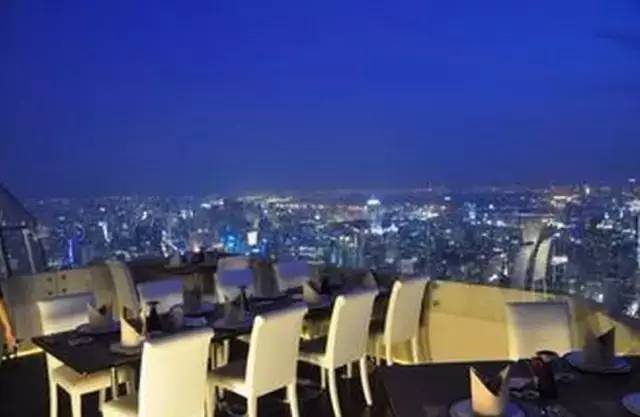 涨姿势啦!这些最苏州,你知道多少?原来苏州竟然这么牛!