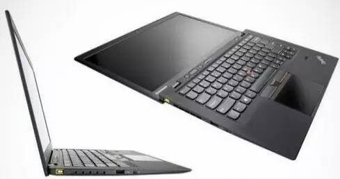 涨姿势啦!这些最苏州,你知道多少?原来苏州竟然这么牛!