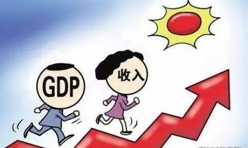 涨姿势啦!这些最苏州,你知道多少?原来苏州竟然这么牛!