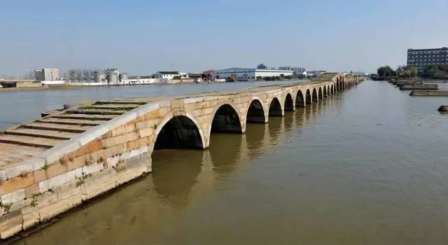 涨姿势啦!这些最苏州,你知道多少?原来苏州竟然这么牛!