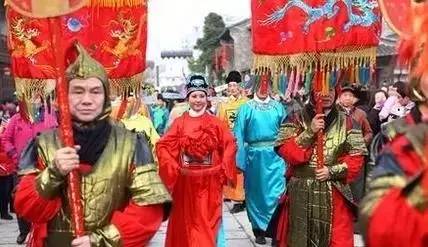 涨姿势啦!这些最苏州,你知道多少?原来苏州竟然这么牛!