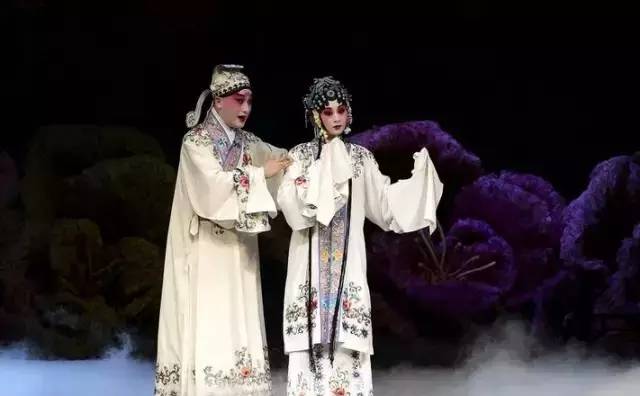 涨姿势啦!这些最苏州,你知道多少?原来苏州竟然这么牛!