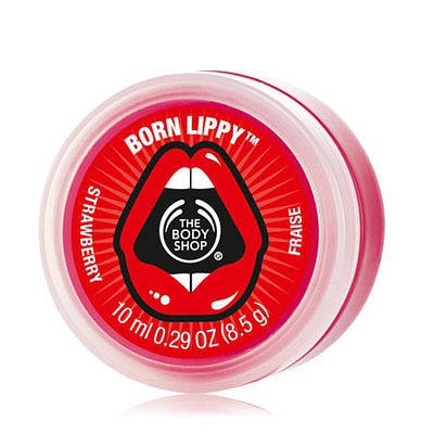 豆瓣日记:告别冬季唇部问题‖21款唇部护理产品使用感受