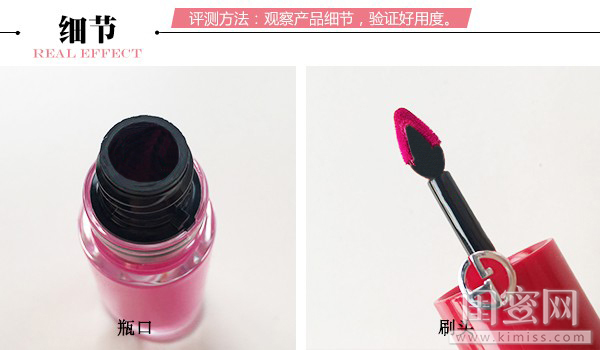 阿玛尼小胖丁500值得买吗,阿玛尼小胖丁测评试色