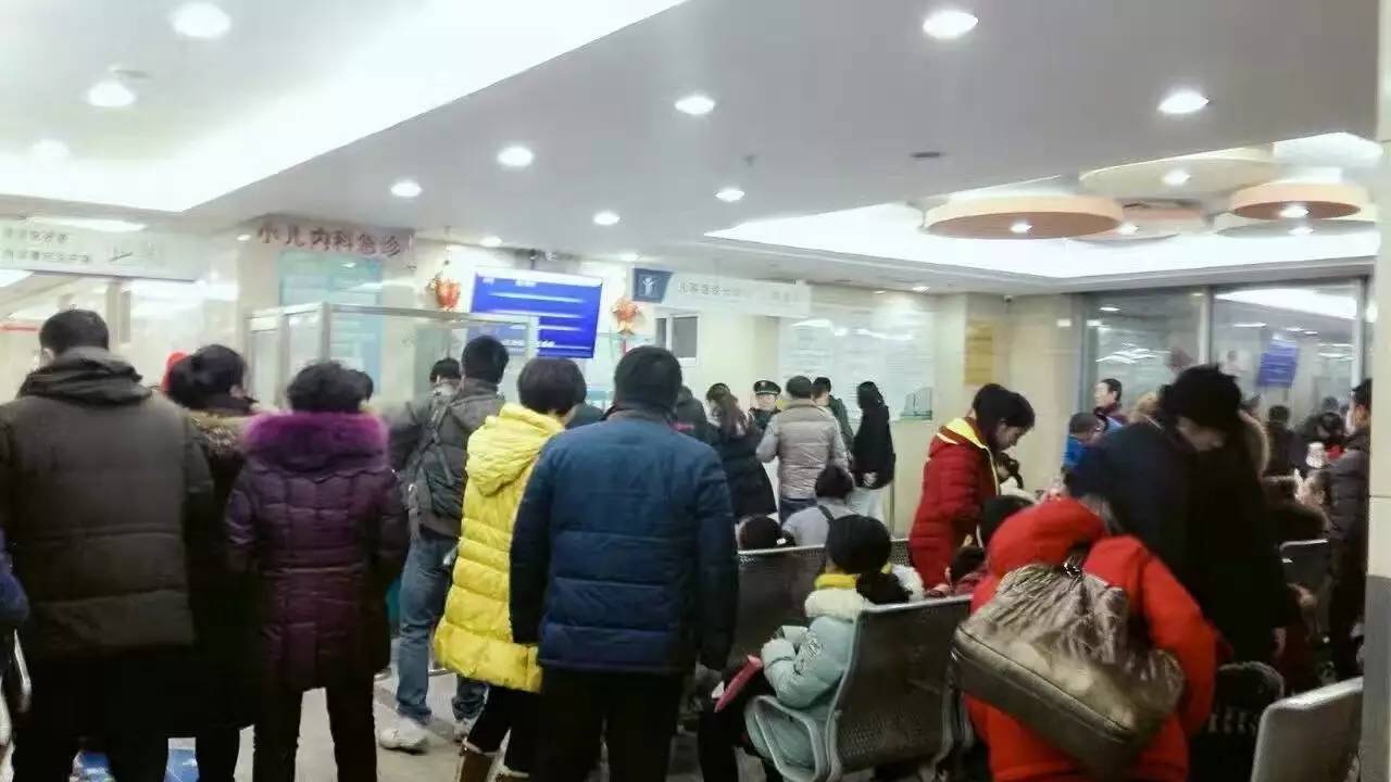 医生家庭小药箱,儿科医生家小药箱