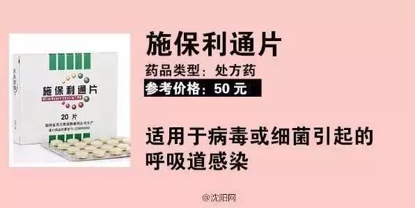 医生家庭小药箱,儿科医生家小药箱