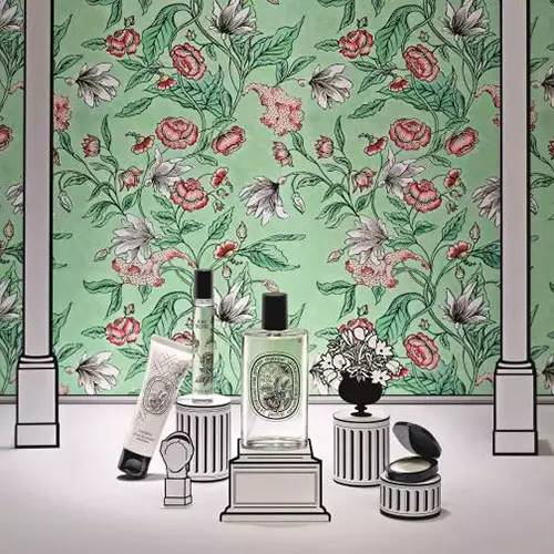 ysl新出的眼影,ysl新色眼影