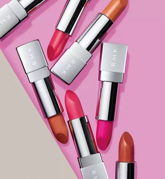 ysl新出的眼影,ysl新色眼影