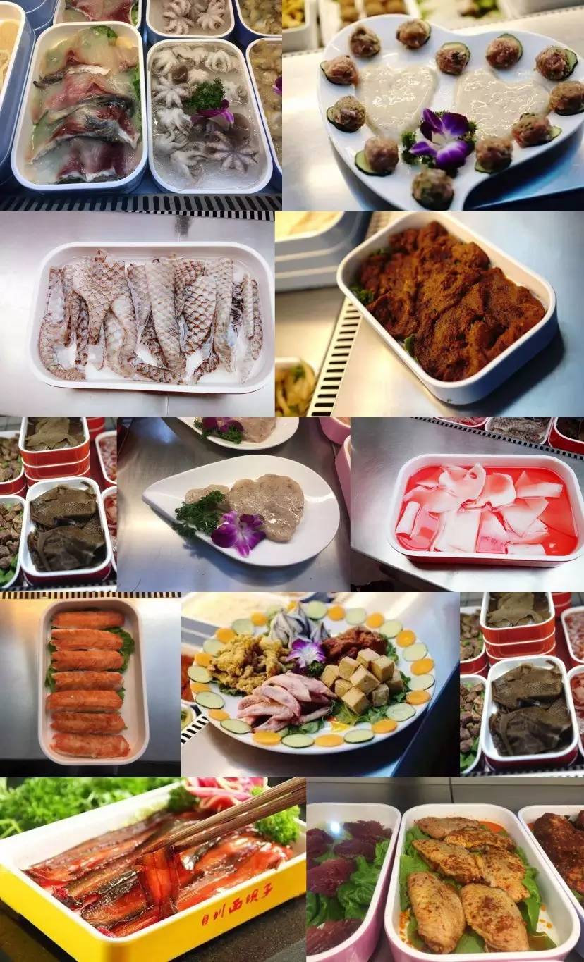 蚌埠这家店真奇怪，吃饭要看颜色，还送苹果笔记本电脑和爱疯七……