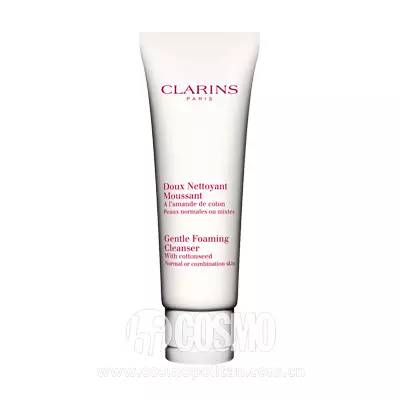 美人计测评,美人计护肤品可靠吗