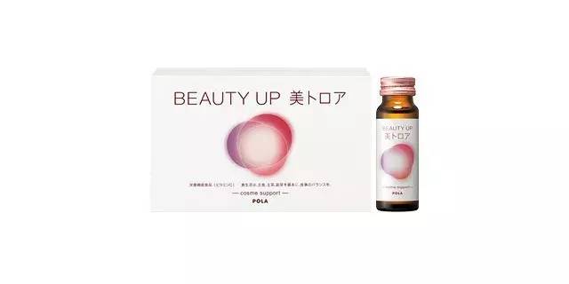 pola药物毒副作用,pola保健品到底好不好用