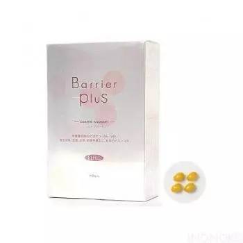 pola药物毒副作用,pola保健品到底好不好用