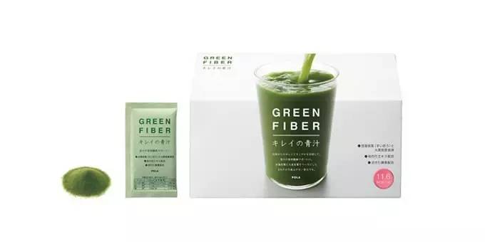 pola药物毒副作用,pola保健品到底好不好用