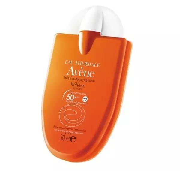 Madam问答室丨天天敷面膜为什么越敷越脆弱？