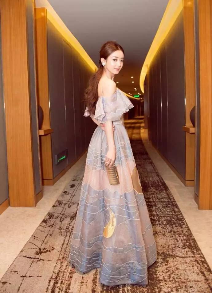 Madam问答室丨天天敷面膜为什么越敷越脆弱？