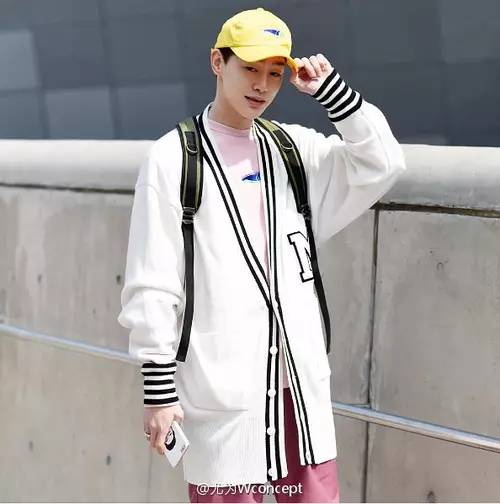 鬼怪李栋旭地狱使者剧照,鬼怪李东旭sunny