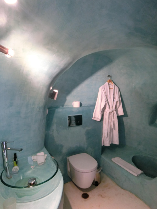 希腊圣托里尼爱琴海蜜月旅行,希腊圣托里尼深度风情之旅