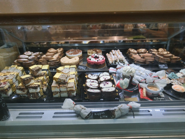 希腊圣托里尼爱琴海蜜月旅行,希腊圣托里尼深度风情之旅