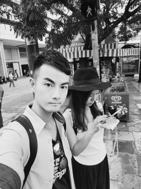 希腊圣托里尼爱琴海蜜月旅行,希腊圣托里尼深度风情之旅