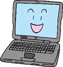 那些年我们错过的人,那些年我们错过的好歌