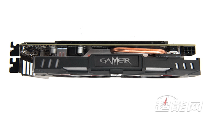 影驰gtx1060gamer性能,影驰gtx10502ggamer怎样