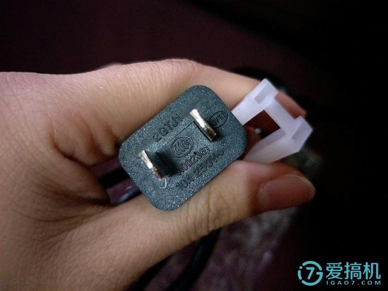 我要魔力好身材，水水蜜桃咬一口-奶爸爸魔力塑臀椅