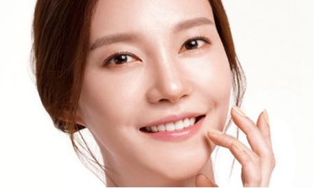 眼霜什么牌子好用排名前十名,眼霜排行榜40-50岁眼霜哪个牌子好