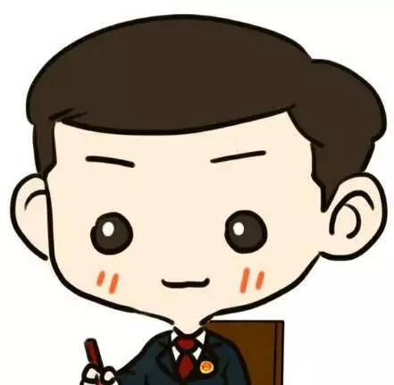 京东客服叫申请退货是什么猫腻,网购退货差价骗局