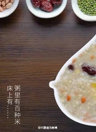 杜蕾斯喜茶文案翻车,杜蕾斯文案感悟