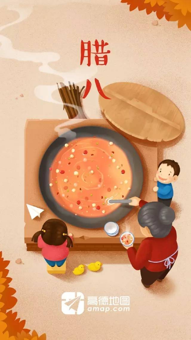 杜蕾斯喜茶文案翻车,杜蕾斯文案感悟