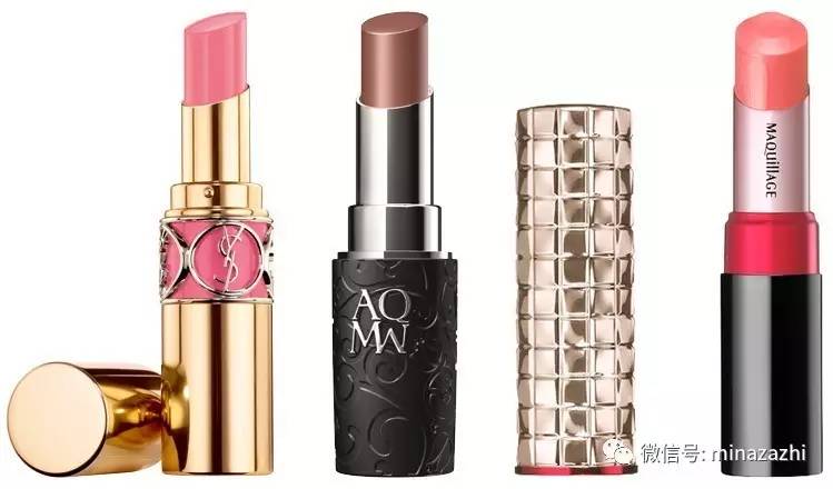 cosme值得购买的东西,cosme值得买的东西