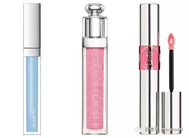 cosme值得购买的东西,cosme值得买的东西