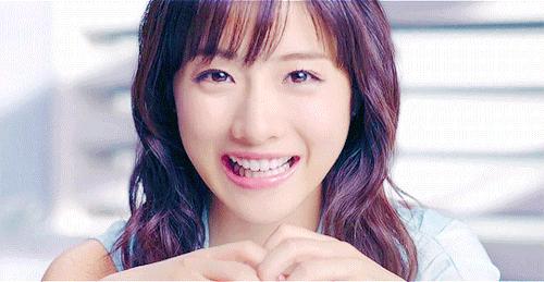 cosme值得购买的东西,cosme值得买的东西