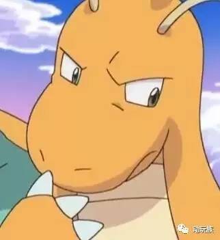 精灵宝可梦图鉴第61期——搜神记(26)席多蓝恩