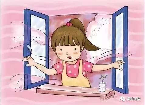 广明高速交通管制封闭施工,番禺广明高速临时管制