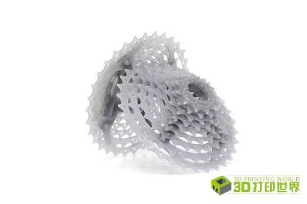 直击ces2024,ces开幕直播