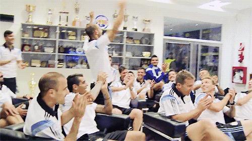 春运回家旅游神器,春运三大神器回家过年