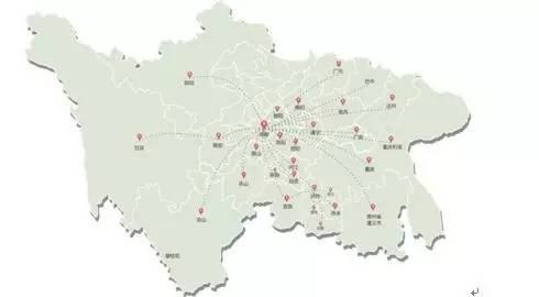 春运回家旅游神器,春运三大神器回家过年