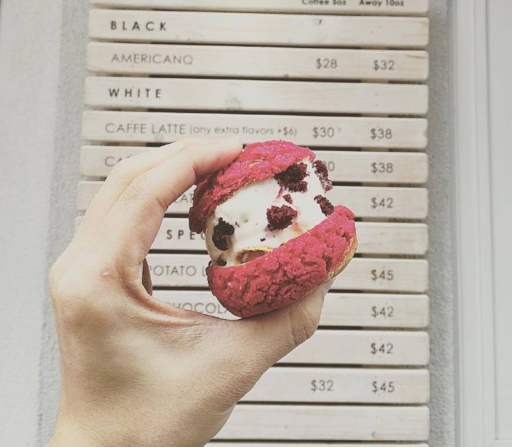 香港2017米其林推荐街头小吃,2019香港米其林餐厅排名