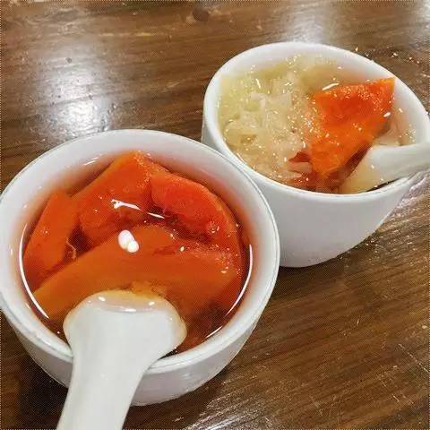 香港2017米其林推荐街头小吃,2019香港米其林餐厅排名