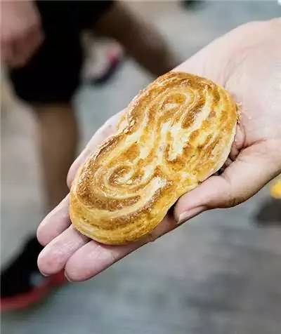 香港2017米其林推荐街头小吃,2019香港米其林餐厅排名