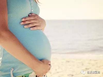 孕妇27周发烧对胎儿有什么影响,五个月孕妇发烧对胎儿有什么影响